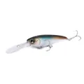 Bantam Pavlo Shad