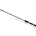 Catana Shaking Trout