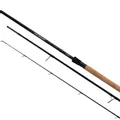 Carp Cruncher Float