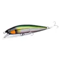 Exsence Blast Shad