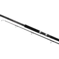 Forcemaster Catfish