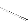 FX XT