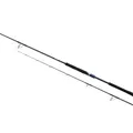 Game Type Jigging