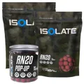 Isolate RN20
