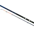 Nexave Surf 2pc
