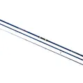 Nexave Surf 3pc