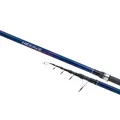 Nexave EX Tele Surf