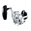 Ocea Jigger