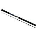 Ocea Plugger Flex