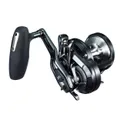 Ocea Jigger F Custom