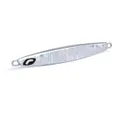Ocea Center Sardine
