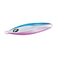 Ocea Wing