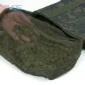 Sync 10kg Airdry Bag
