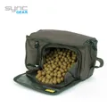 Sync Baiting Caddy