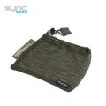 Sync Large Magnetic Pouch