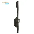 Trench 12ft Padded Rod Sleeve