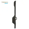 Trench 13ft Padded Rod Sleeve