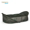 Trench Euro Stress Free Mat