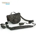 Trench Tip Protector Sling