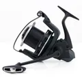 Power Aero XTB / XSB