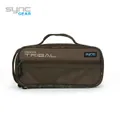 Sync Small Accessory Case