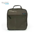 Sync Large Accessory Case
