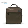 Sync X Large Accessory Case
