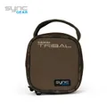 Sync Mini Accessory Case