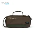 Sync Magnetic Security Case