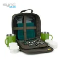 Sync Food Set