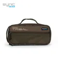 Sync Hookbait Case