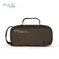 Sync Lead & Bits Bag