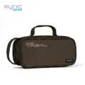 Sync Rig & Bits Case