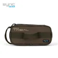 Sync PVA Case