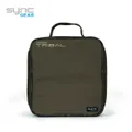 Sync Scale Pouch