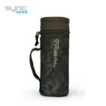 Sync Spool Case