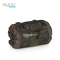 Sync Reel Case