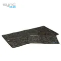 Sync Splash Mat