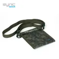 Sync Small Pouch