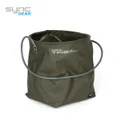 Sync Collapsible Bucket
