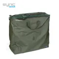 Sync Bed Bag