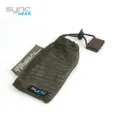 Sync Small Magnetic Pouch