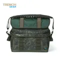 Trench Compact Carryall