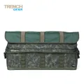 Trench Large Carryall