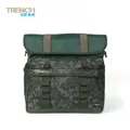 Trench Compact Rucksack