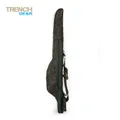 Trench 3 Rod 12ft Holdall