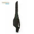 Trench 3 Rod 13ft Holdall
