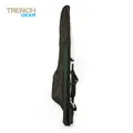 Trench 4 Rod 13ft Holdall