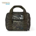 Trench 2 Rod Buzzer Bar Bag