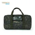 Trench 3 Rod Buzzer Bar Bag